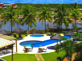 Condominio Iberostate